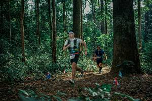 BIB: 
                            <button type="button" onclick="openModal(26127975)" class="btn btn-primary btn-sm float-right btn-popup" data-toggle="modal" data-target=".modal-high-quality">
                        <i class="fas fa-shopping-cart"></i> Add to Cart
                    </button>
                                            <button type="button" onclick="isThisMe(26127975, true)" class="btn btn-success btn-sm float-right btn-popup btn-isme hidden" data-toggle="tooltip" data-placement="bottom" title="นี่คือรูปของคุณใช่ไหม คลิกที่นี่เพื่อเอาเข้าอัลบั้ม">
                        <i class="fas fa-plus"></i> Add to album
                    </button>
                    <button type="button" onclick="isThisMe(26127975, false)" class="btn btn-warning btn-sm float-right btn-popup btn-isnotme hidden">
                        <i class="fas fa-ban"></i> Remove from album
                    </button>